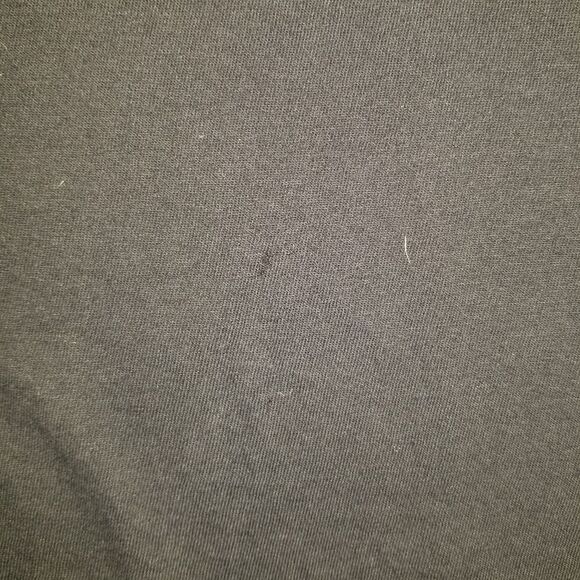 Detroit Tigers Shirt Large Forty Seven Brand - Picture 3 of 4